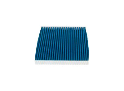 BOSCH 0 986 628 572 Číslo výrobce: A 8572. EAN: 4047026534054.