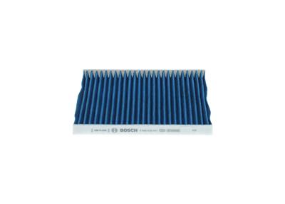 BOSCH 0 986 628 641 Číslo výrobce: A 8641. EAN: 4047026795226.