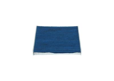 BOSCH 0 986 628 641 Číslo výrobce: A 8641. EAN: 4047026795226.