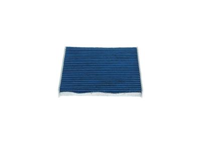 BOSCH 0 986 628 641 Číslo výrobce: A 8641. EAN: 4047026795226.