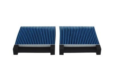 BOSCH 0 986 628 672 Číslo výrobce: A 8672.