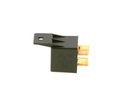 BOSCH 0 986 AH0 453 EAN: 4047024385641.