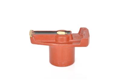 BOSCH 1 234 332 200 EAN: 3165141652307.