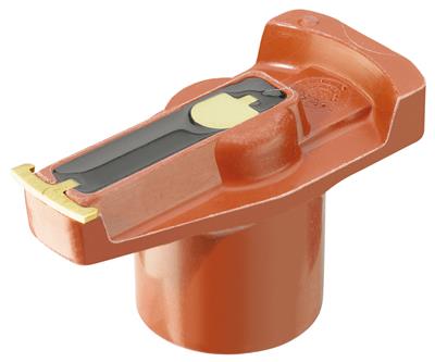 BOSCH 1 234 332 200 EAN: 3165141652307.