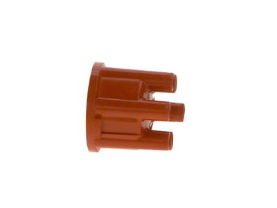 BOSCH 1 235 522 060 Číslo výrobce: 2 060. EAN: 3165141016543.