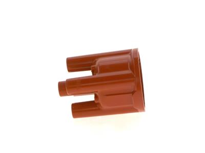 BOSCH 1 235 522 437 EAN: 3165142713595.