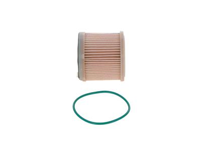 BOSCH 1 457 030 013 Číslo výrobce: N 0013/1. EAN: 3165141222005.