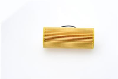 BOSCH 1 457 429 252 Číslo výrobce: P 9252. EAN: 3165143597071.