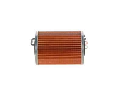 BOSCH 1 457 429 275 Číslo výrobce: P 9275. EAN: 3165141077339.