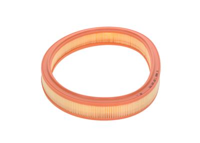 BOSCH 1 457 429 775 Číslo výrobce: S 9775. EAN: 3165141081572.