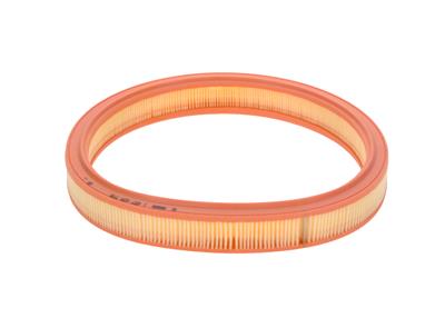 BOSCH 1 457 429 775 Číslo výrobce: S 9775. EAN: 3165141081572.