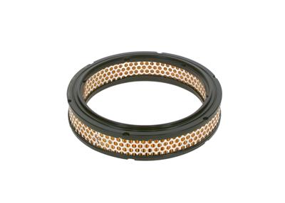 BOSCH 1 457 429 953 Číslo výrobce: S 9953. EAN: 3165142288147.