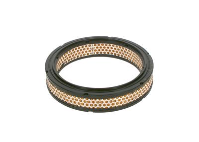 BOSCH 1 457 429 953 Číslo výrobce: S 9953. EAN: 3165142288147.