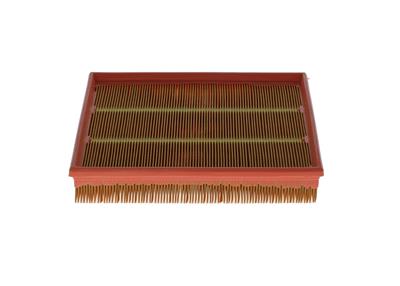 BOSCH 1 457 433 003 Číslo výrobce: S 3003. EAN: 3165141082159.