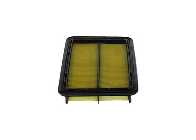 BOSCH 1 457 433 072 Číslo výrobce: S 3072. EAN: 3165143435892.