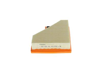 BOSCH 1 457 433 100 Číslo výrobce: S 3100. EAN: 4047023055262.