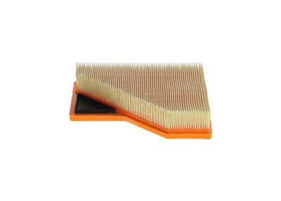 BOSCH 1 457 433 100 Číslo výrobce: S 3100. EAN: 4047023055262.