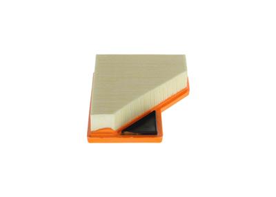 BOSCH 1 457 433 100 Číslo výrobce: S 3100. EAN: 4047023055262.