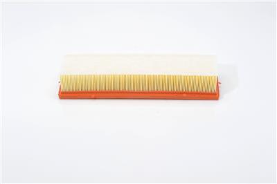 BOSCH 1 457 433 160 Číslo výrobce: S 3160. EAN: 3165143555316.