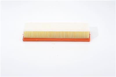 BOSCH 1 457 433 160 Číslo výrobce: S 3160. EAN: 3165143555316.