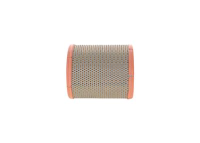 BOSCH 1 457 433 233 Číslo výrobce: S 3233. EAN: 3165141082364.