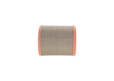 BOSCH 1 457 433 233 Číslo výrobce: S 3233. EAN: 3165141082364.