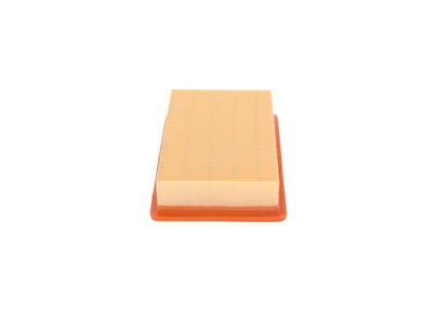 BOSCH 1 457 433 265 Číslo výrobce: S 3265. EAN: 3165141195330.