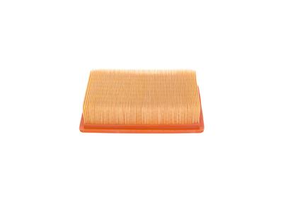 BOSCH 1 457 433 265 Číslo výrobce: S 3265. EAN: 3165141195330.