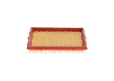 BOSCH 1 457 433 274 Číslo výrobce: S 3274. EAN: 3165143179352.