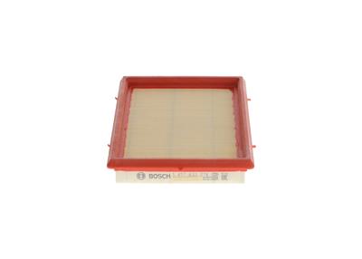 BOSCH 1 457 433 274 Číslo výrobce: S 3274. EAN: 3165143179352.