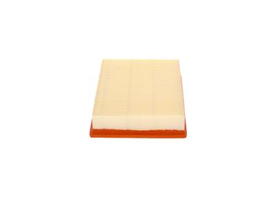 BOSCH 1 457 433 289 Číslo výrobce: S 3289. EAN: 3165143248270.