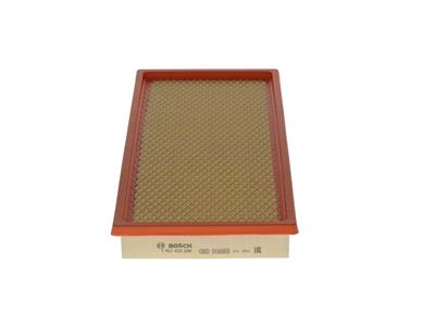 BOSCH 1 457 433 298 Číslo výrobce: S 3298. EAN: 3165143353561.