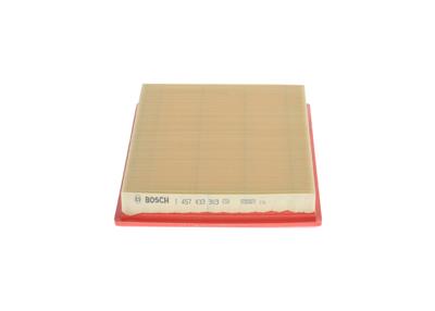 BOSCH 1 457 433 303 Číslo výrobce: S 3303. EAN: 3165143434734.