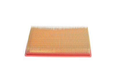 BOSCH 1 457 433 303 Číslo výrobce: S 3303. EAN: 3165143434734.