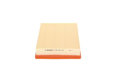 BOSCH 1 457 433 310 Číslo výrobce: S 3310. EAN: 3165143554166.