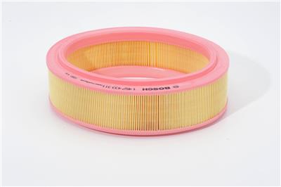 BOSCH 1 457 433 311 Číslo výrobce: S 3311. EAN: 3165143555248.