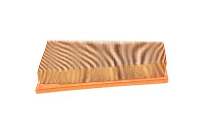 BOSCH 1 457 433 543 Číslo výrobce: S 3543. EAN: 3165143186886.