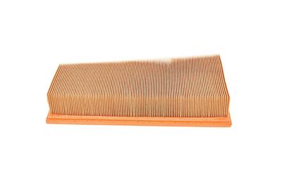 BOSCH 1 457 433 543 Číslo výrobce: S 3543. EAN: 3165143186886.