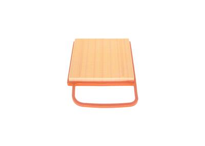 BOSCH 1 457 433 574 Číslo výrobce: S 3574. EAN: 3165143544198.