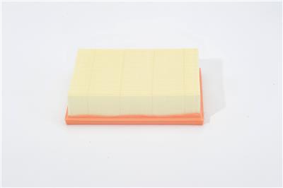 BOSCH 1 457 433 585 Číslo výrobce: S 3585. EAN: 3165143966006.