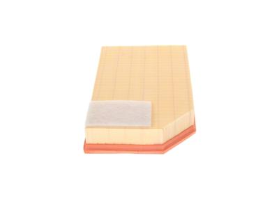 BOSCH 1 457 433 587 Číslo výrobce: S 3587. EAN: 3165143966020.