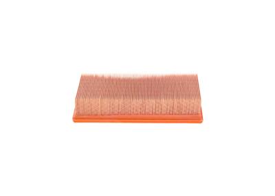 BOSCH 1 457 433 781 Číslo výrobce: S 3781. EAN: 3165141274448.