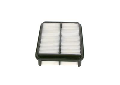 BOSCH 1 457 433 952 Číslo výrobce: S 3952. EAN: 3165143144268.