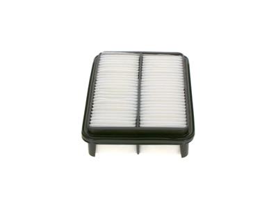 BOSCH 1 457 433 952 Číslo výrobce: S 3952. EAN: 3165143144268.