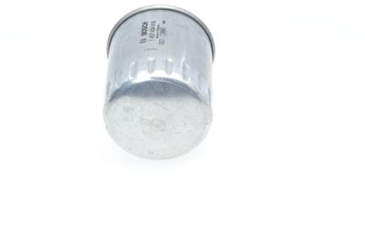 BOSCH 1 457 434 416 Číslo výrobce: N 4416. EAN: 3165143528235.