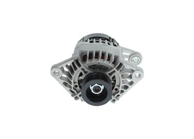 BOSCH 1 986 A00 577 Číslo výrobce: ALT 14V 90A (R). EAN: 4047026570144.