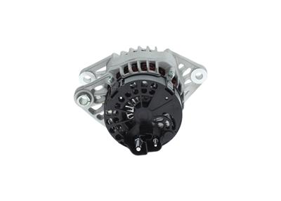 BOSCH 1 986 A00 577 Číslo výrobce: ALT 14V 90A (R). EAN: 4047026570144.