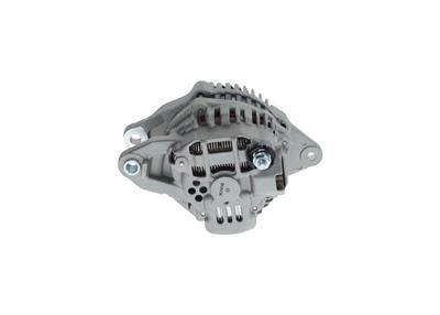 BOSCH 1 986 A00 643 Číslo výrobce: ALT 14V 85A (R). EAN: 4047026538755.