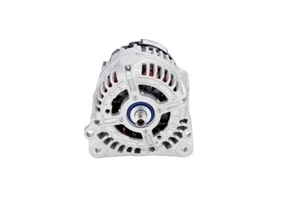 BOSCH 1 986 A00 651 Číslo výrobce: ALT 14V 90A (R). EAN: 4047023097811.