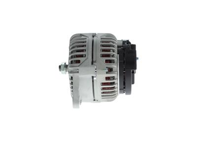BOSCH 1 986 A00 875 Číslo výrobce: ALT 14V 140A (R). EAN: 4047026536980.